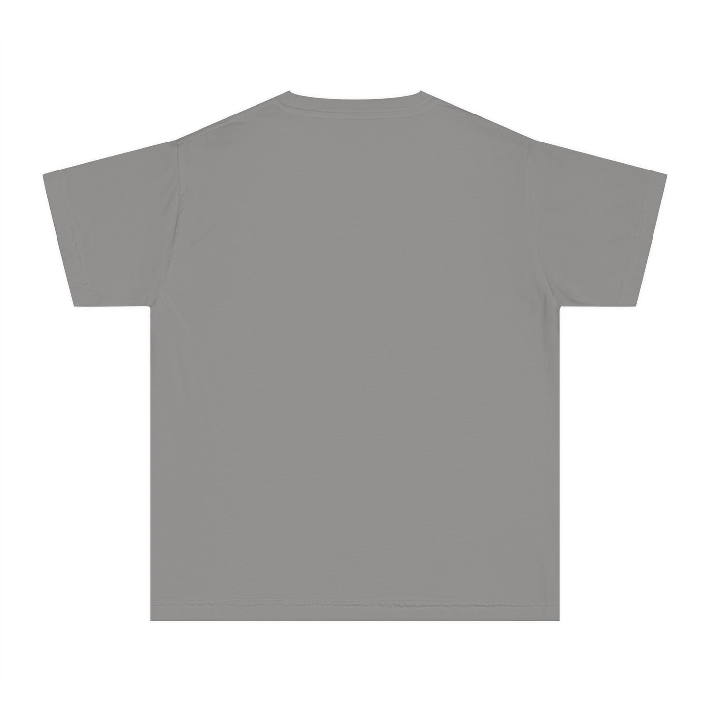 Youth Midweight Tee