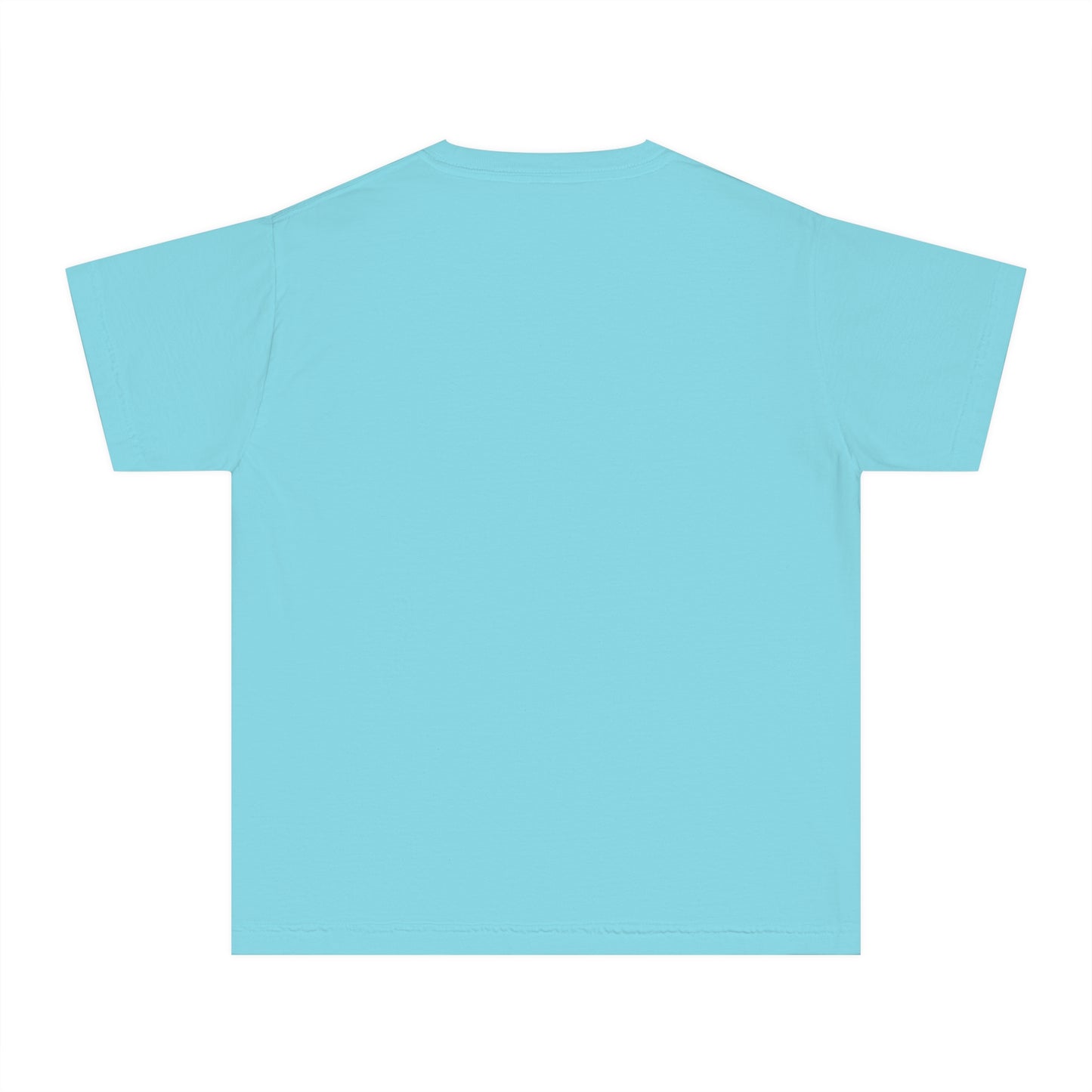 Youth Midweight Tee