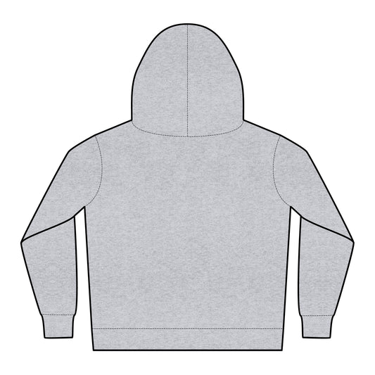 Kids Relax Hoodie