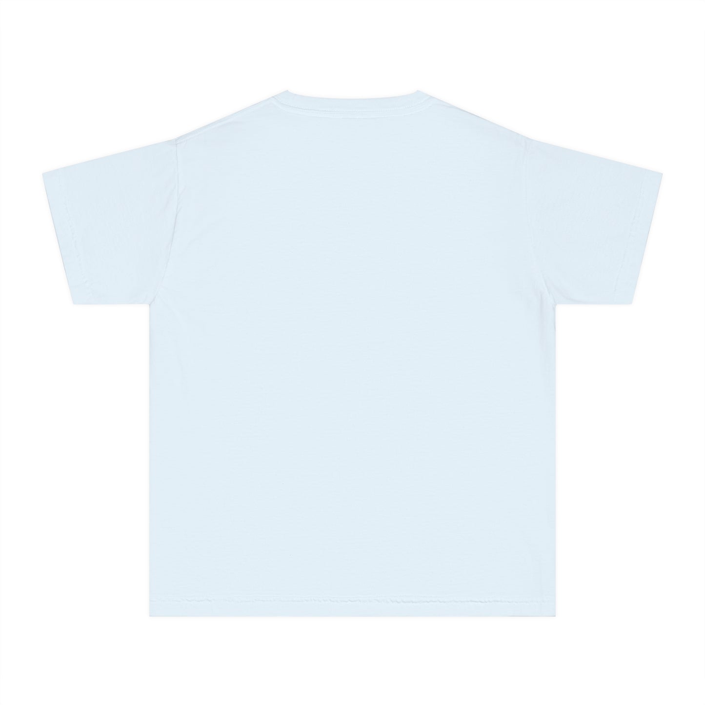 Youth Midweight Tee t-shirt kid