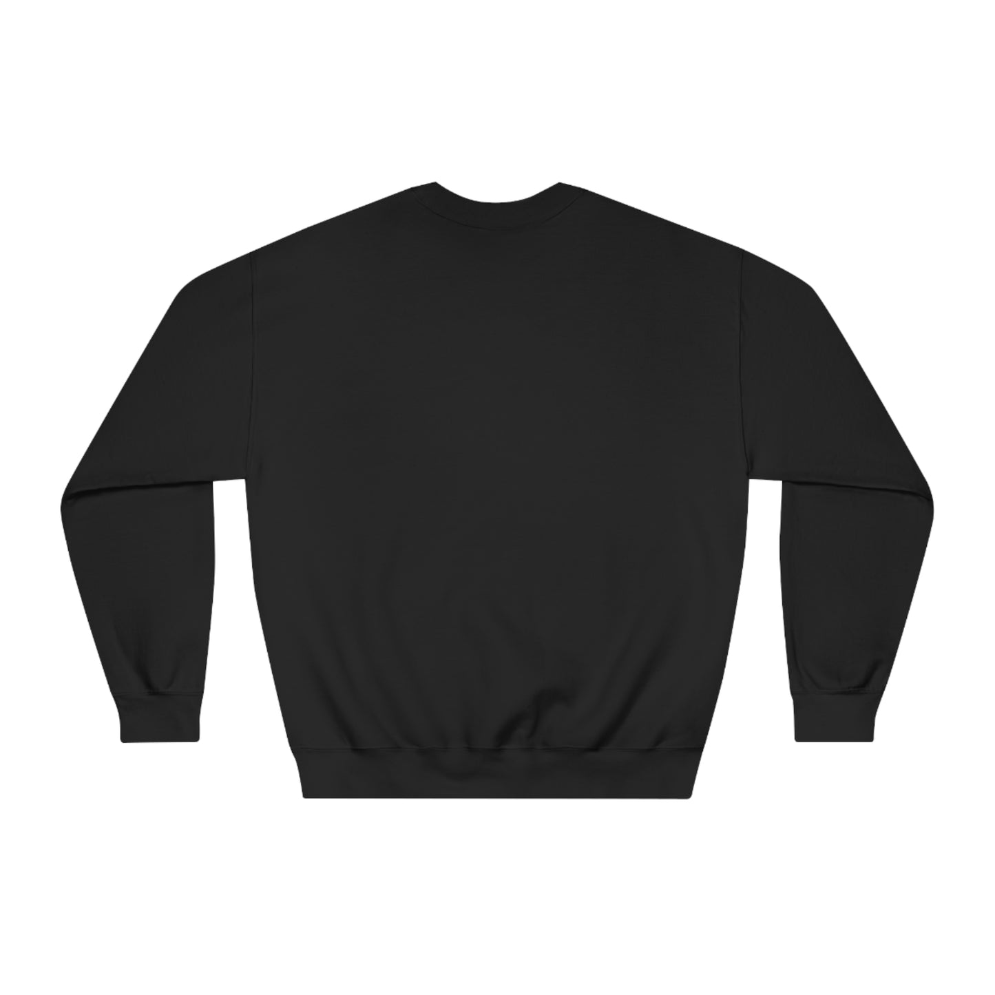 Unisex DryBlend® Crewneck Sweatshirt