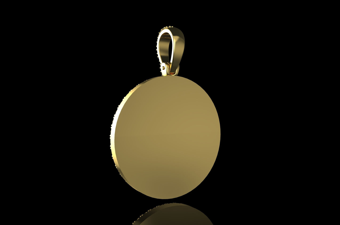 pendente medusa dea grecia argento oro 18kt design made in italy donna unisex alta gioielleria